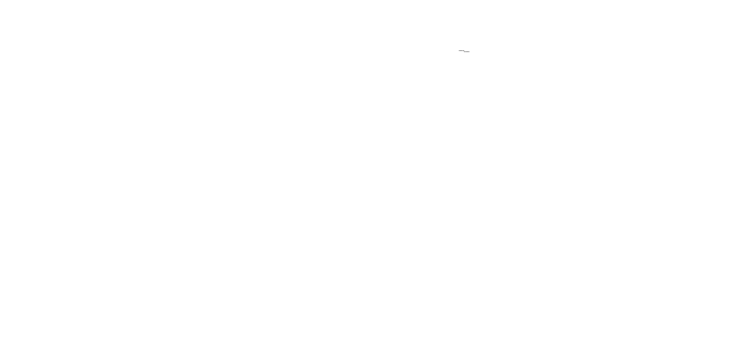 Gourmet Deliveries