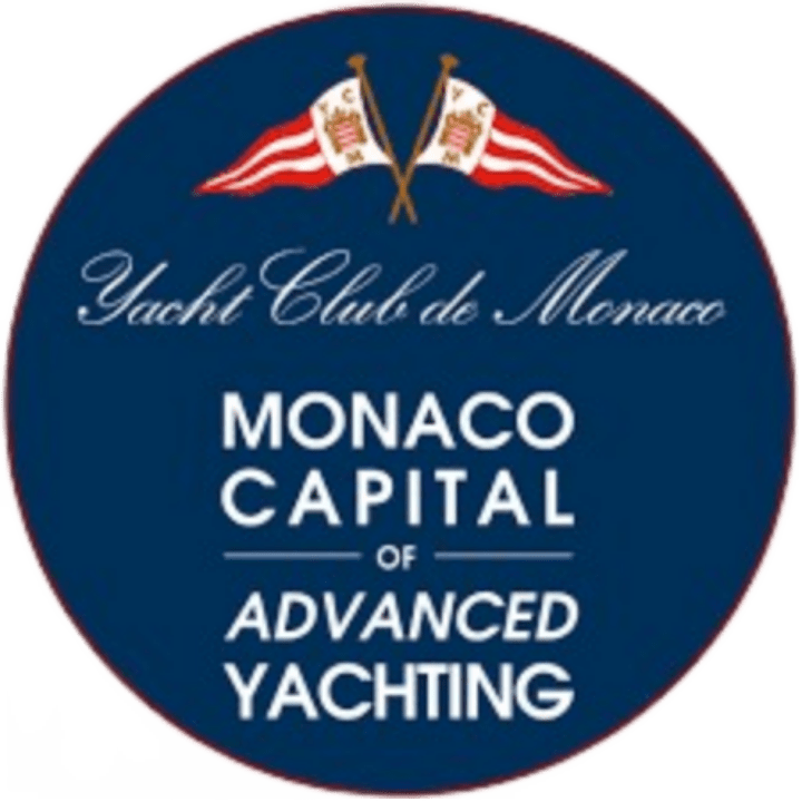 result - monoco capital-min