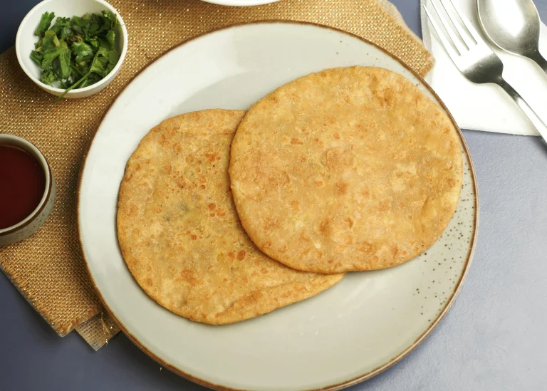 Chapatti