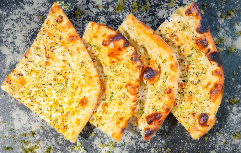 Naan