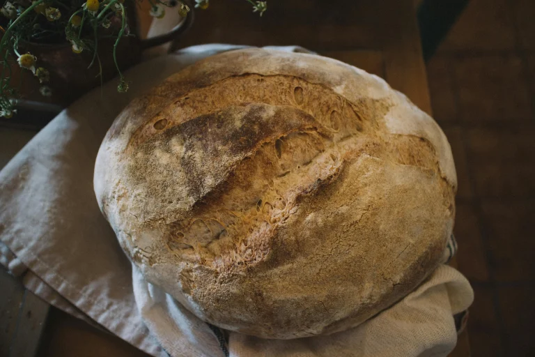 Sourdough