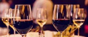 Wine